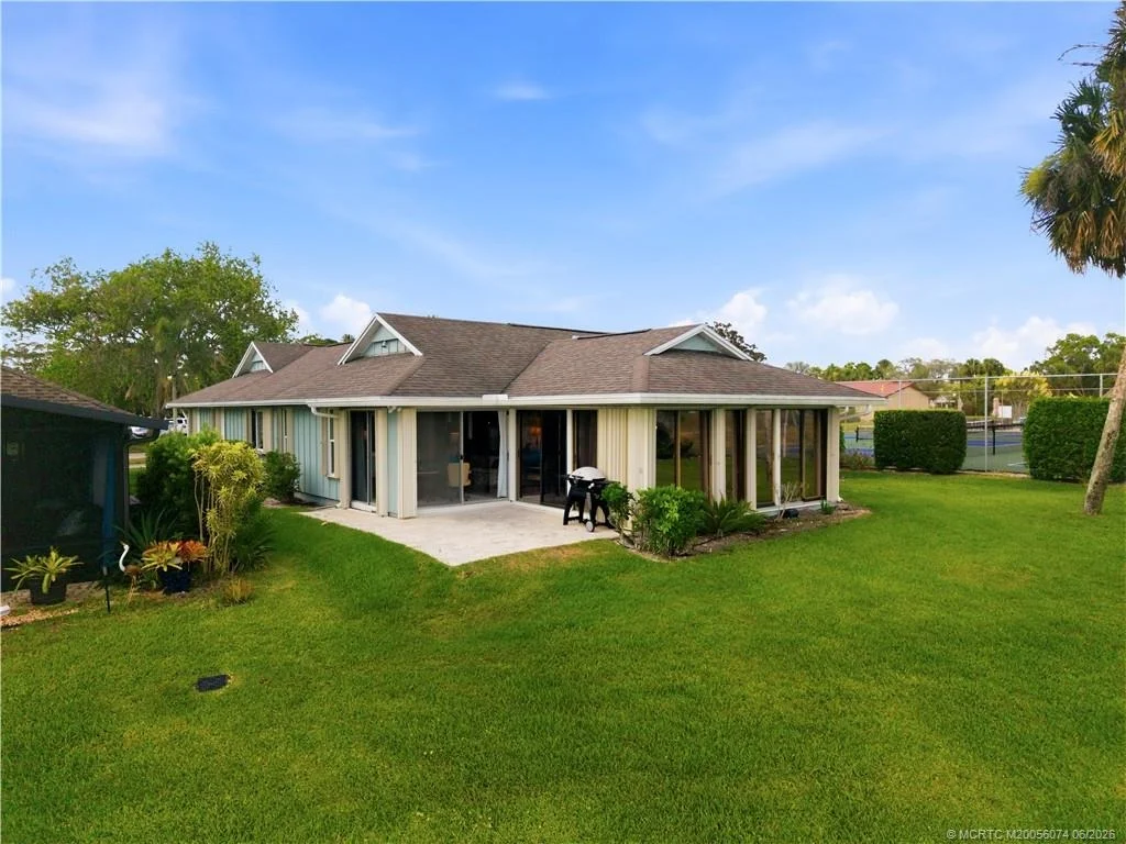 Photo of 5757 SE Miles Grant Road