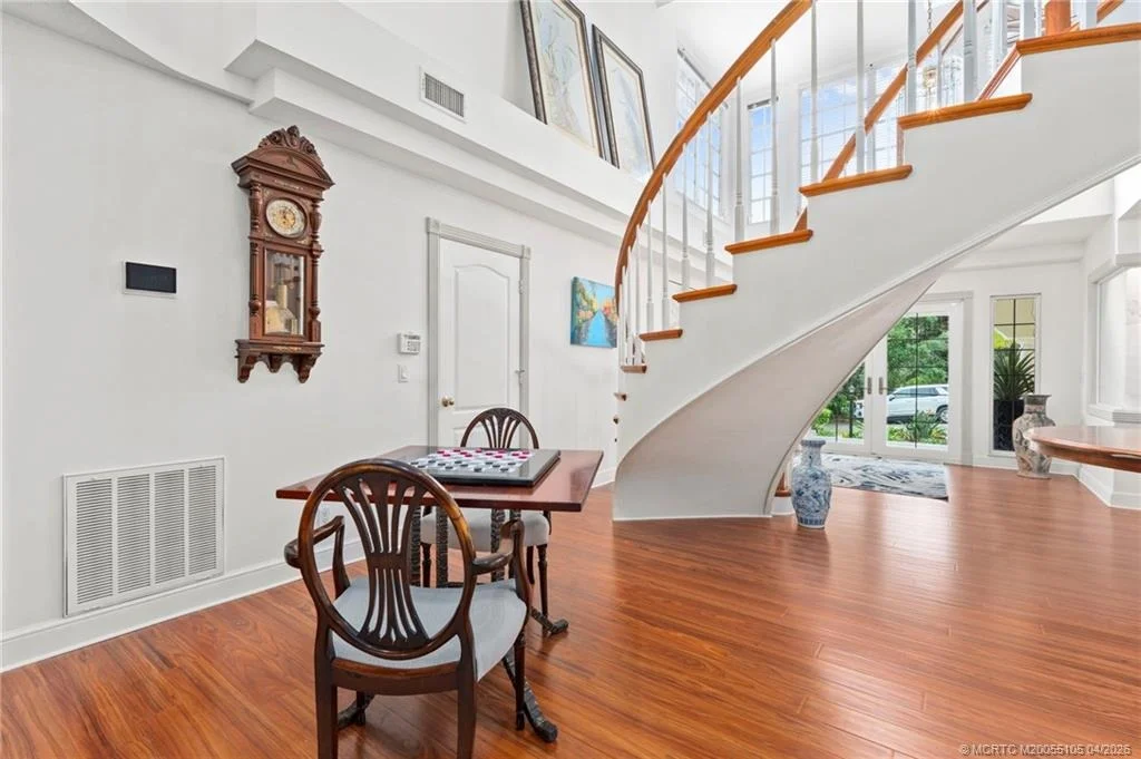Photo of 6 Castle Hill Way