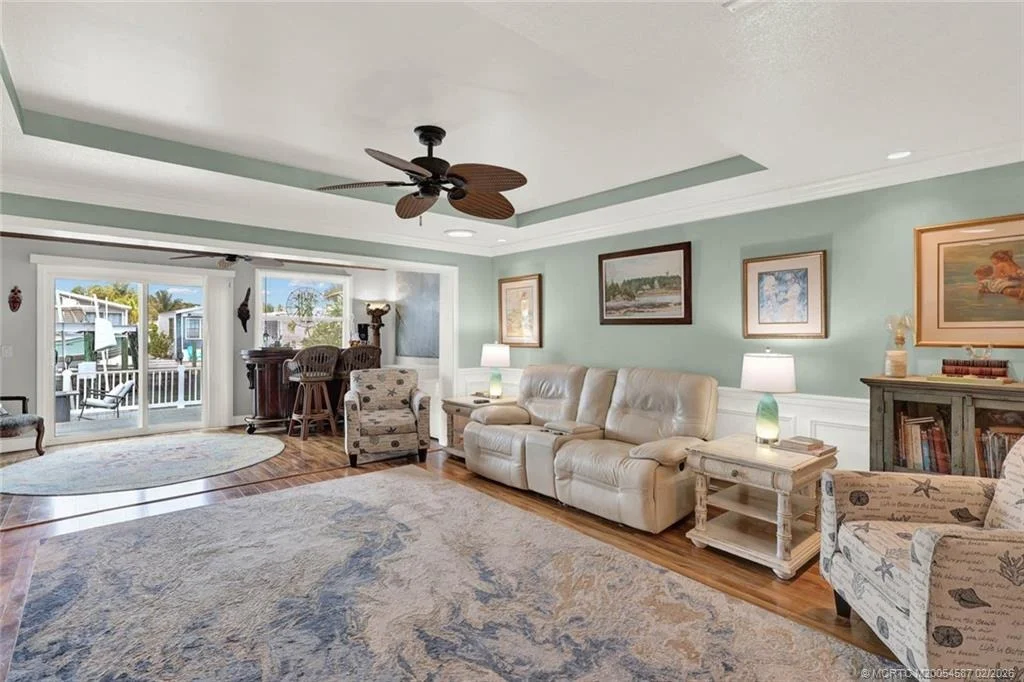 Photo of 84 Aqua Ra Drive