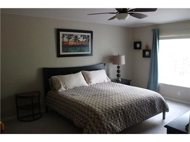 Photo of 5447 SE Graham Drive