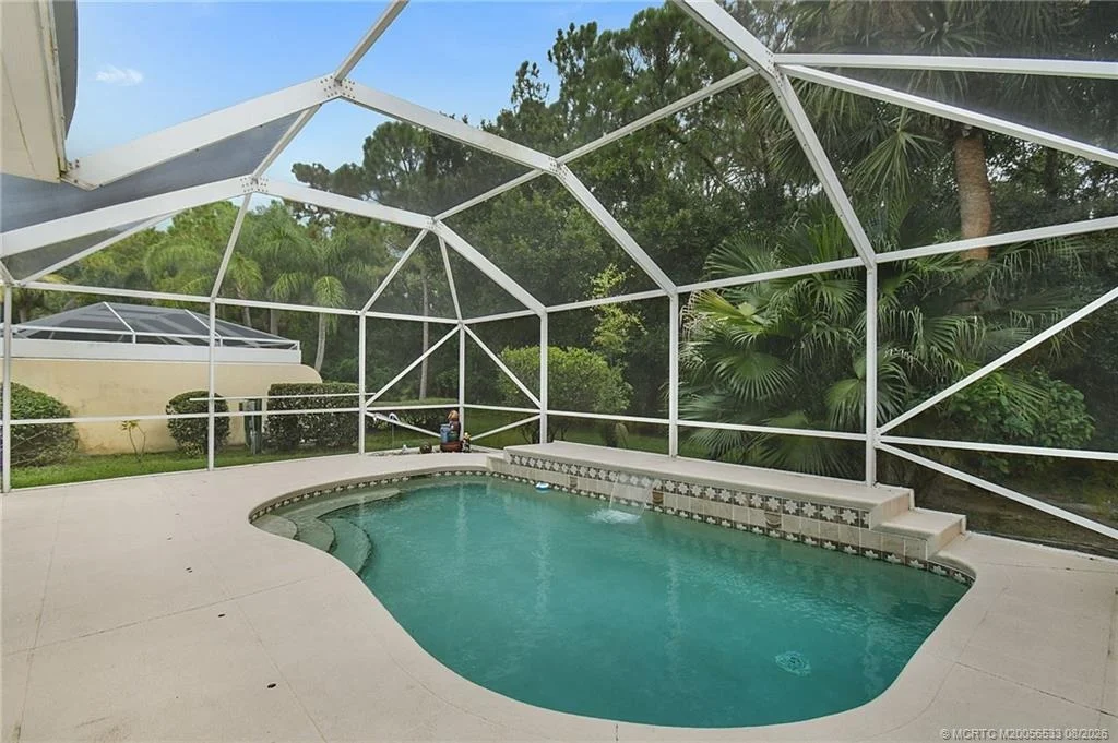 Photo of 768 SW Balmoral Trace