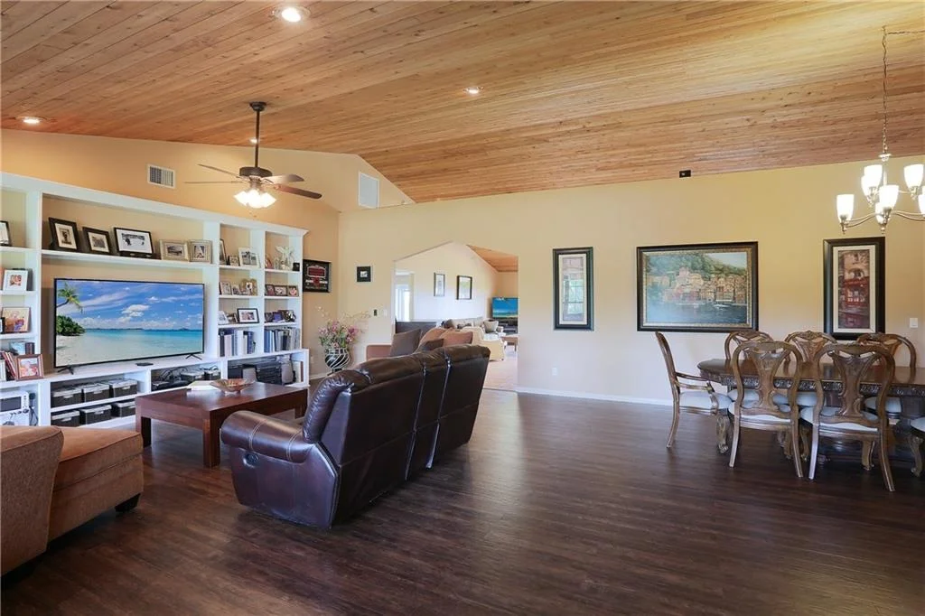 Photo of 11555 SW Meadowlark Circle