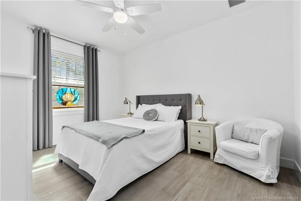 Photo of 6000 Hickory Drive