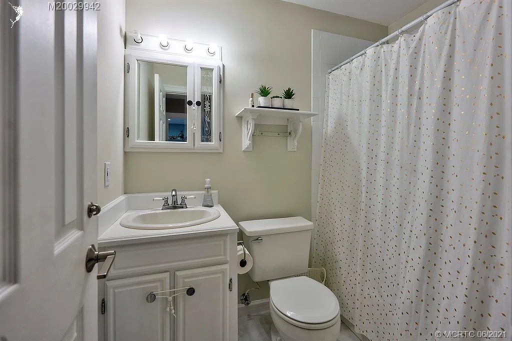 Photo of 2923 SE Bamboo Street