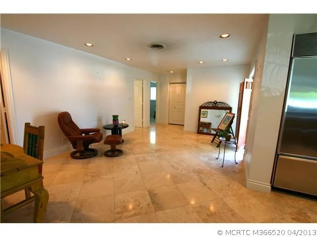 Photo of 1799 NW River Trail