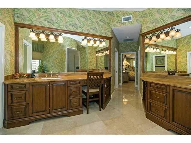 Photo of 5596 SW Evans Drive