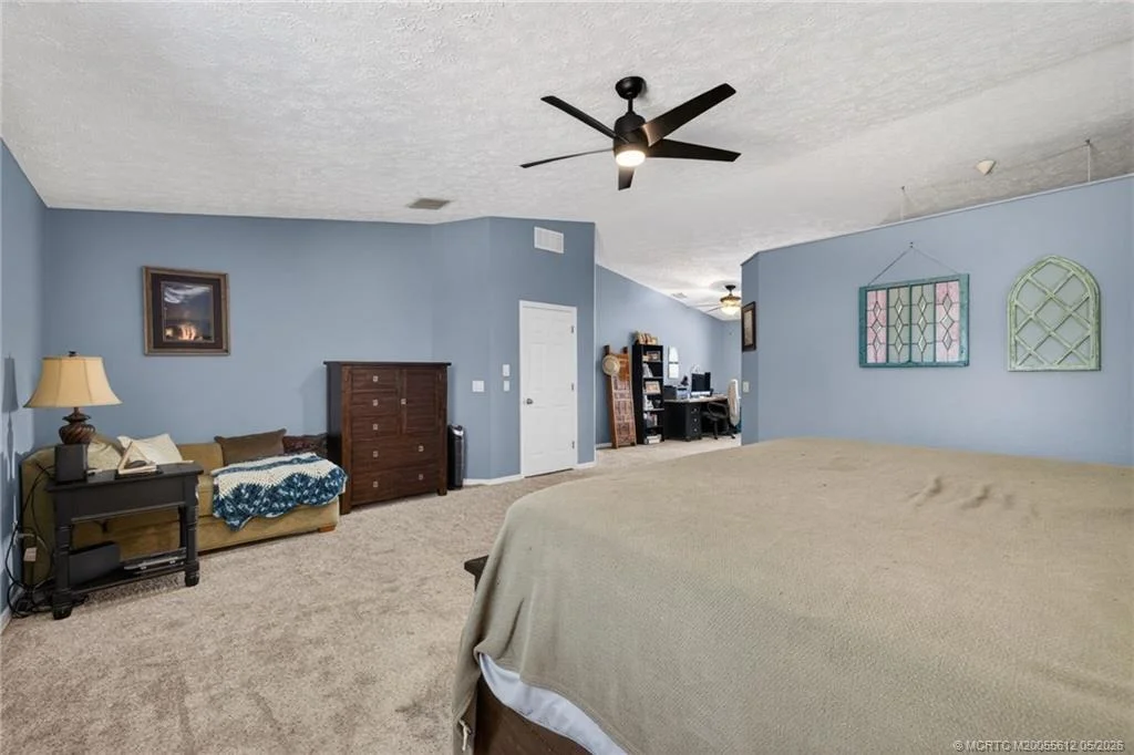Photo of 3605 River Birch Drive