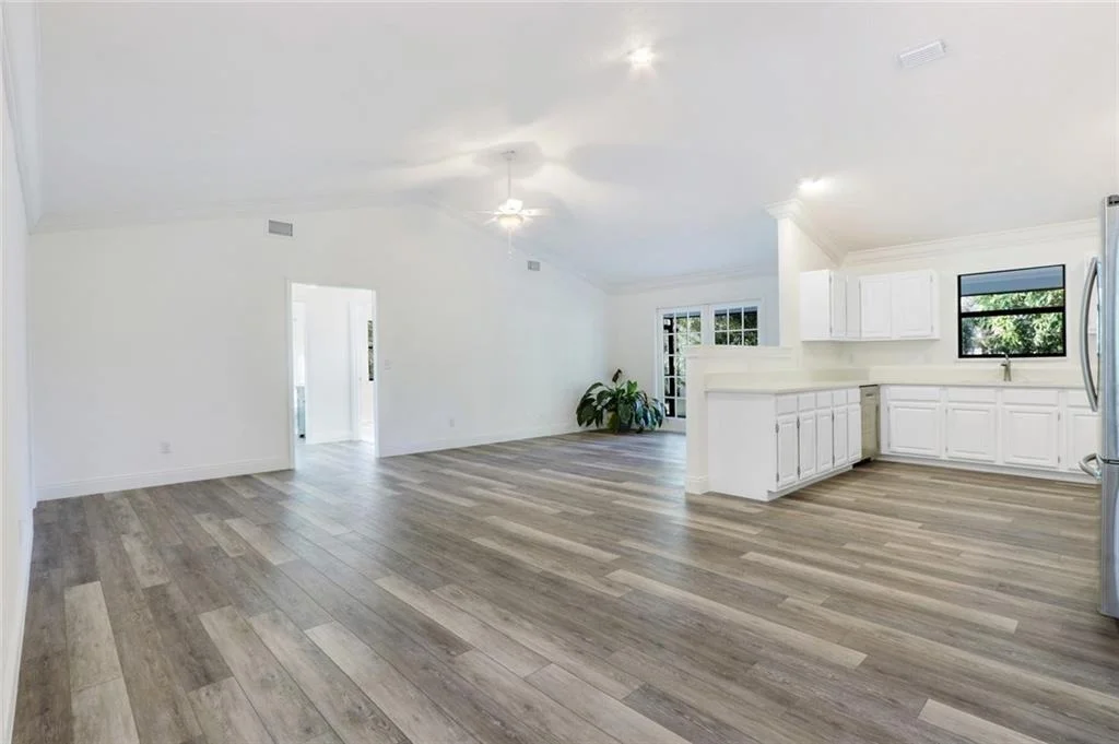 Photo of 10628 Pine Cone Lane