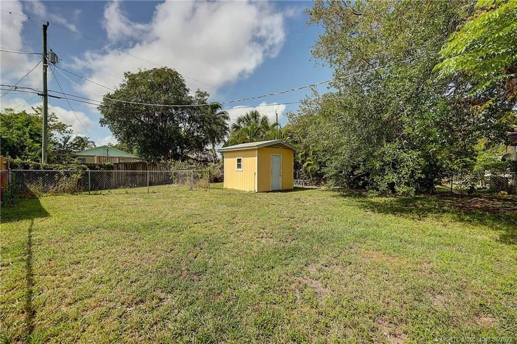 Photo of 126 2nd Street