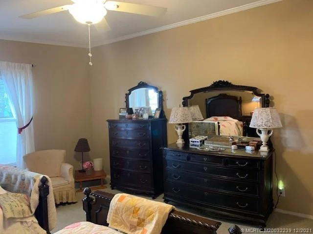 Photo of 4068 3rd Court