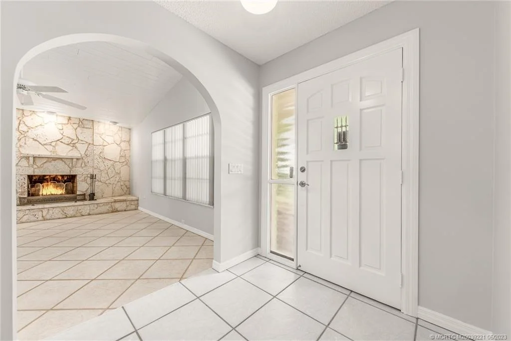 Photo of 2943 NE Rosetree Drive