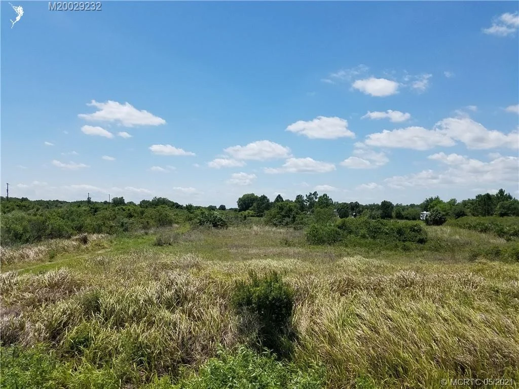 Photo of 18404 NW 288th Street