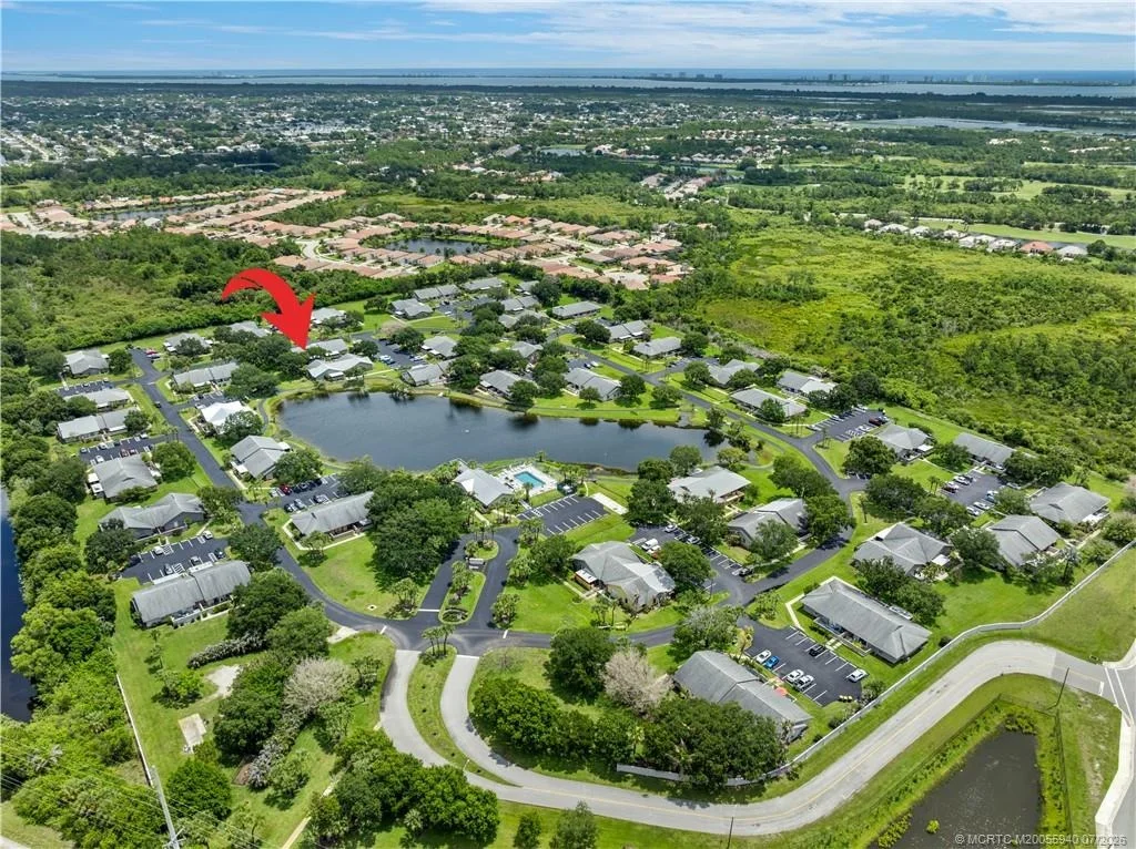 Photo of 4060 NW Cinnamon Tree Circle