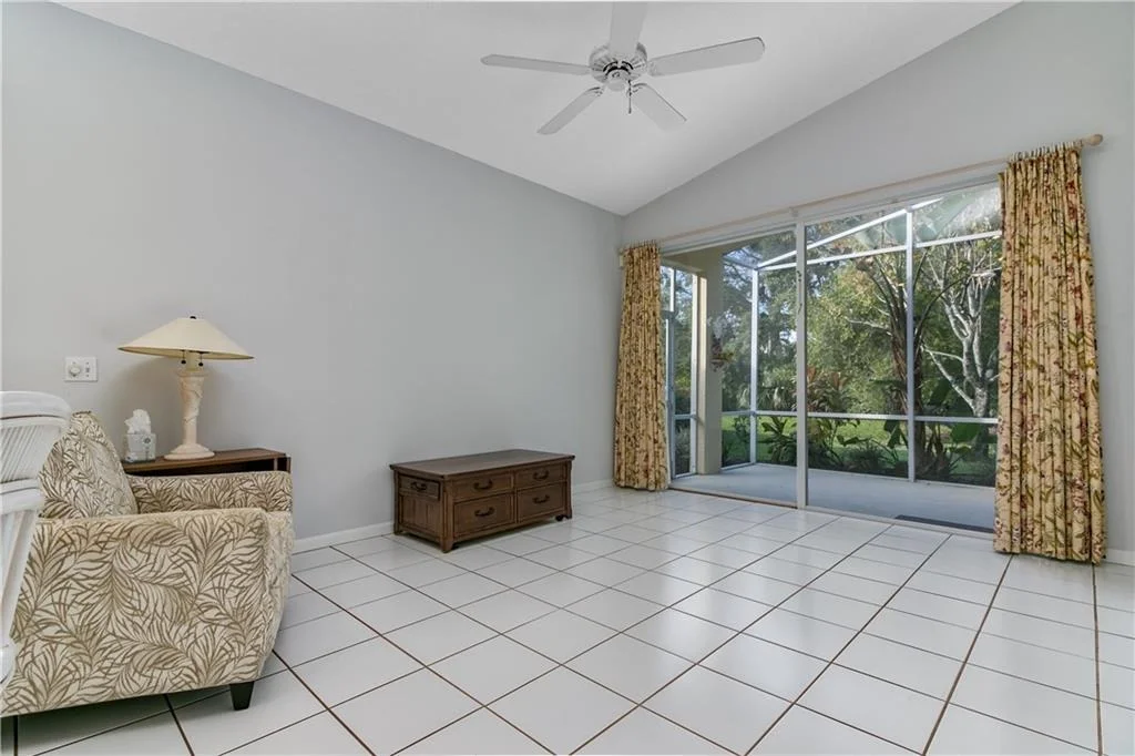 Photo of 3129 SE Brierwood Place