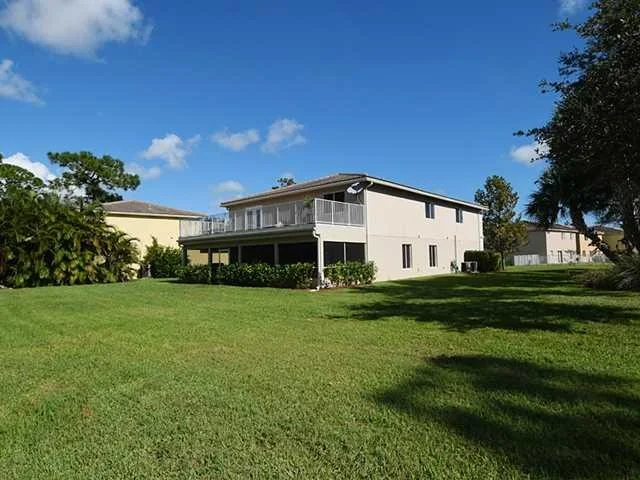 Photo of 5699 SE Graham Drive