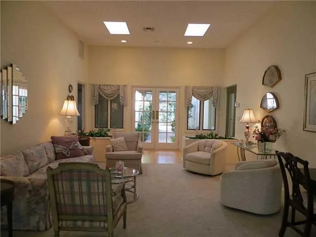 Photo of 5382 SE Meredith Terrace