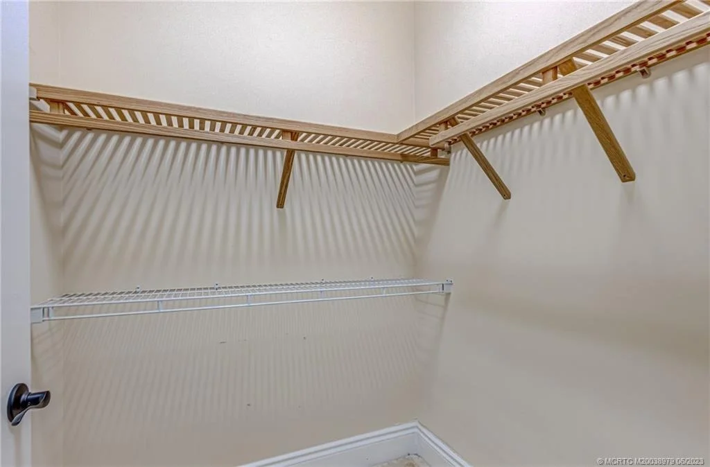 Photo of 104 Tulip Tree Court