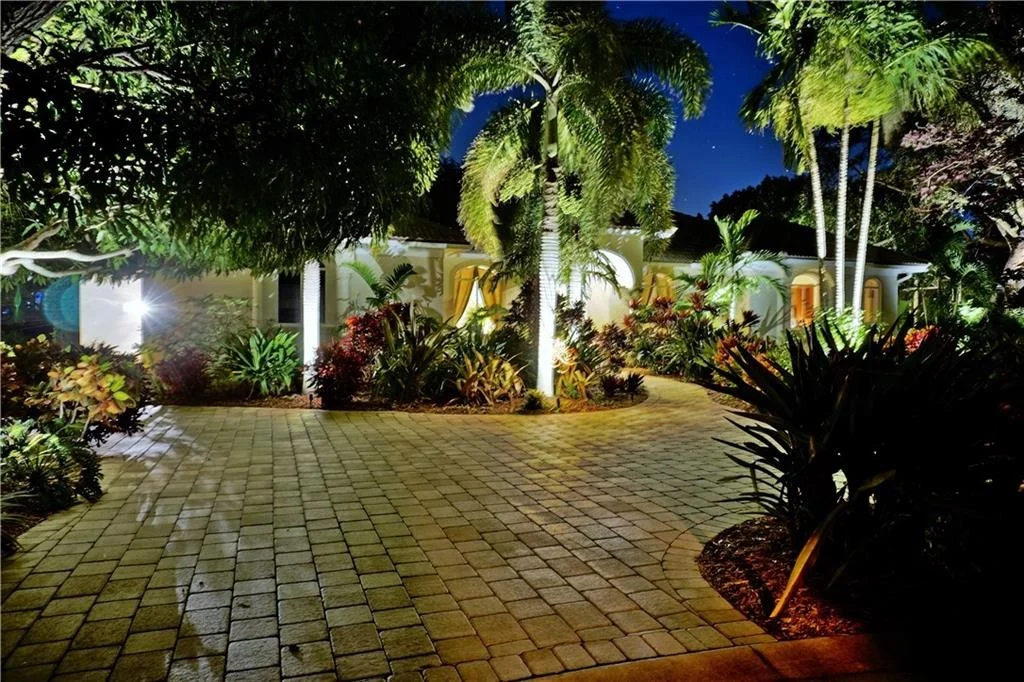 Photo of 110 Abbie Court