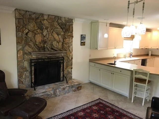 Photo of 4014 SE Fairway E