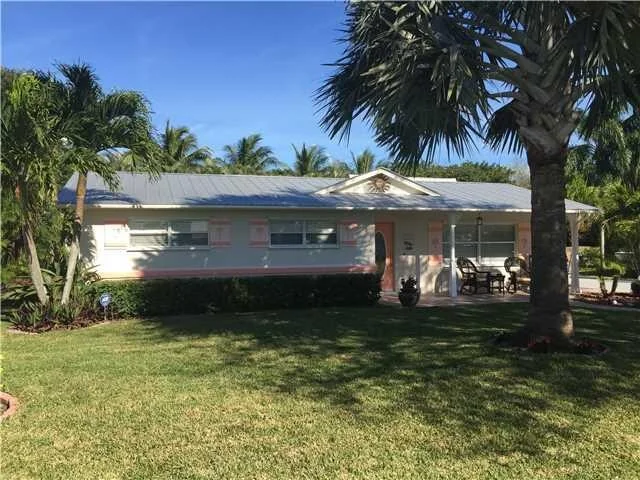 Photo of 5555 SE Orange Street