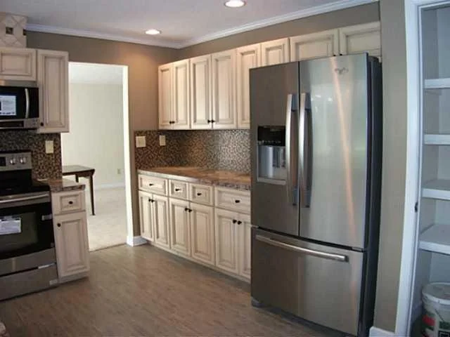 Photo of 5478 SE Major Way