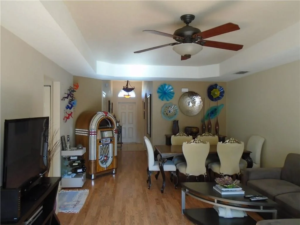 Photo of 4579 SE Murray Cove Circle