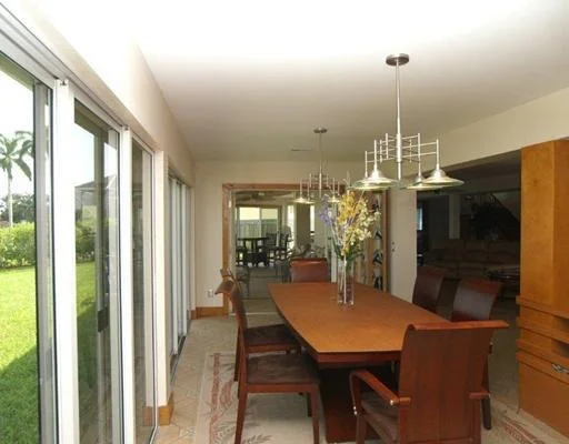 Photo of 4095 SE PAUL Terrace