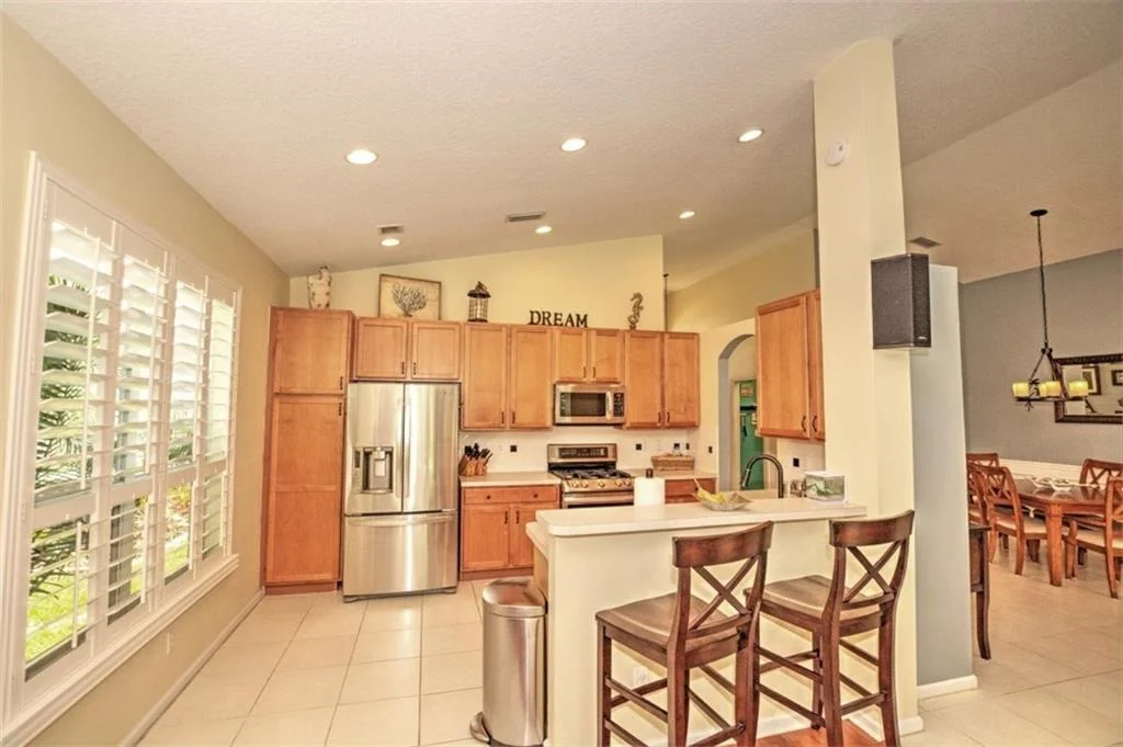 Photo of 1022 SE Westminster Place