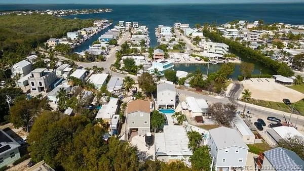 Photo of 19 Mockingbird Road