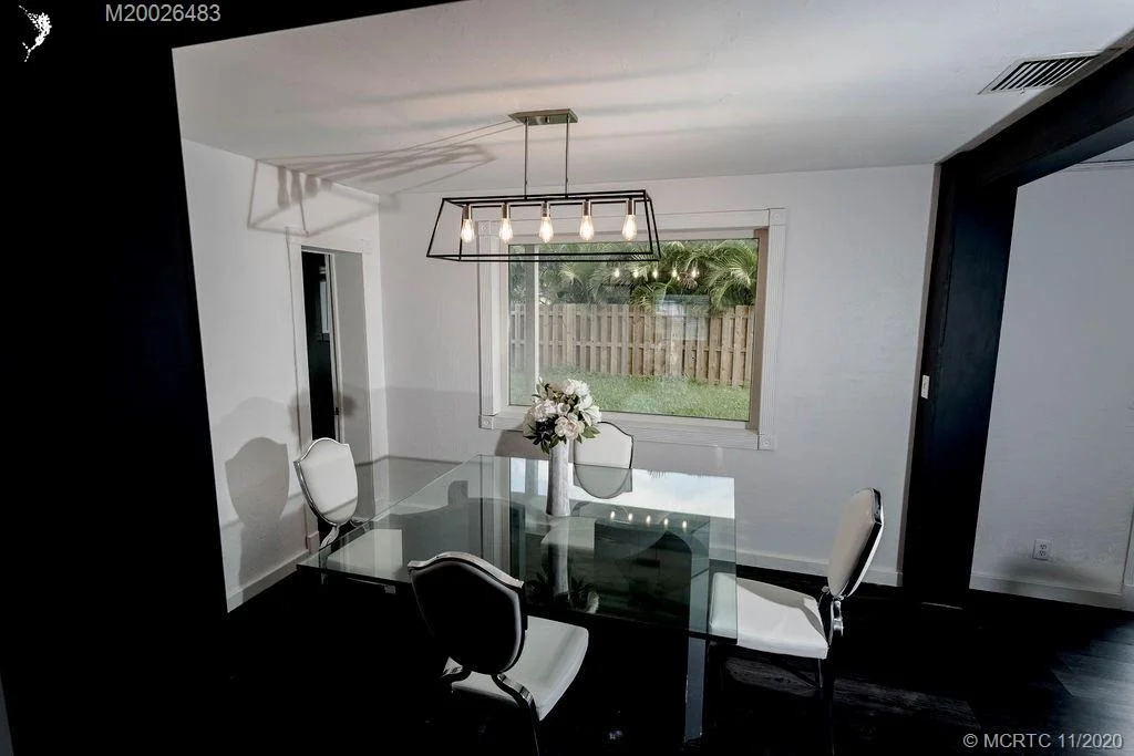 Photo of 35 SW Cabana Point Circle SW