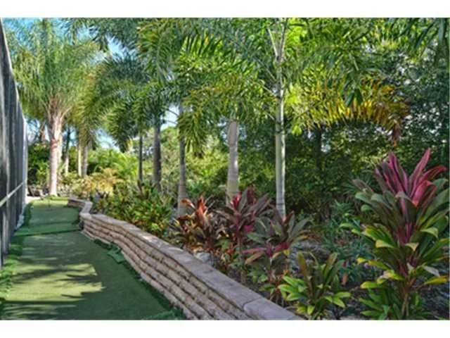 Photo of 7961 SE Sequoia Drive