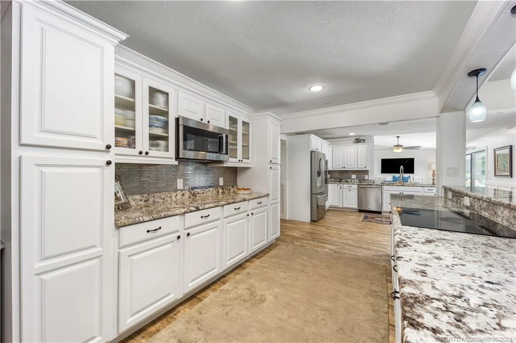 Photo of 4 Ridgeview Road N