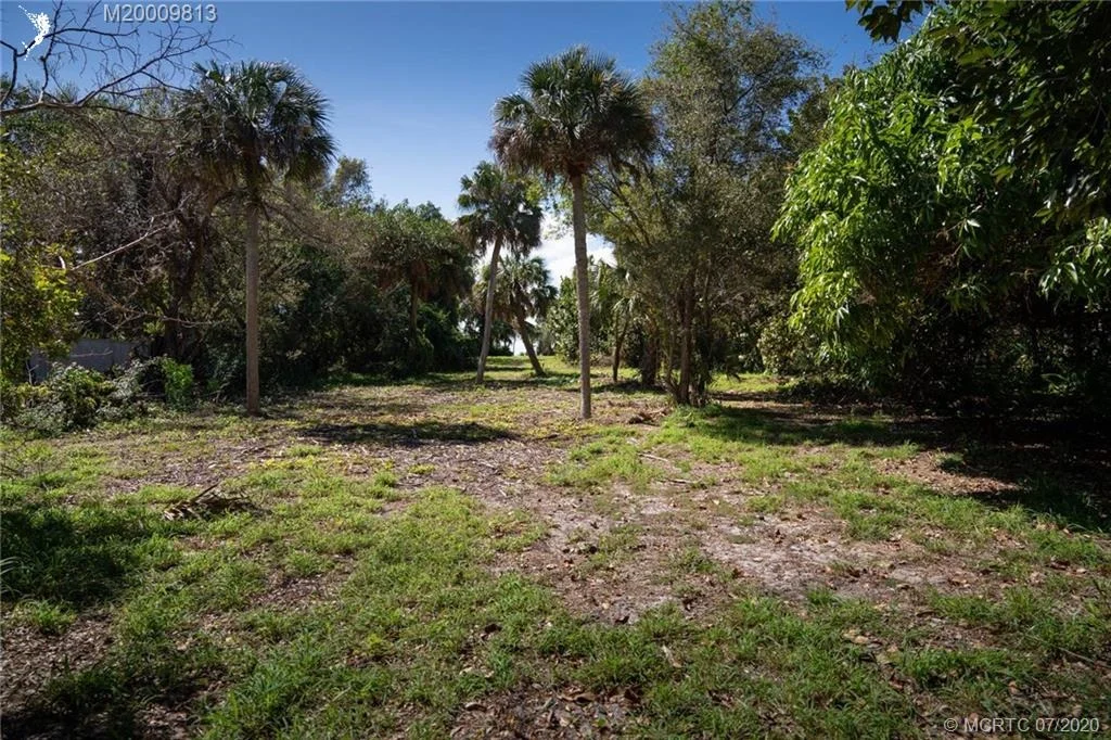 Photo of 11 S River Road