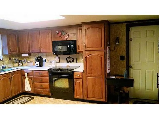 Photo of 17745 Bridle Lane