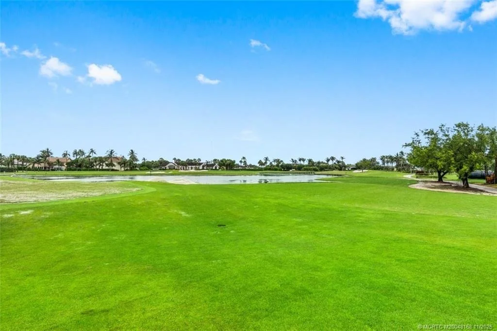 Photo of 1904 SE Sailfish Point Boulevard