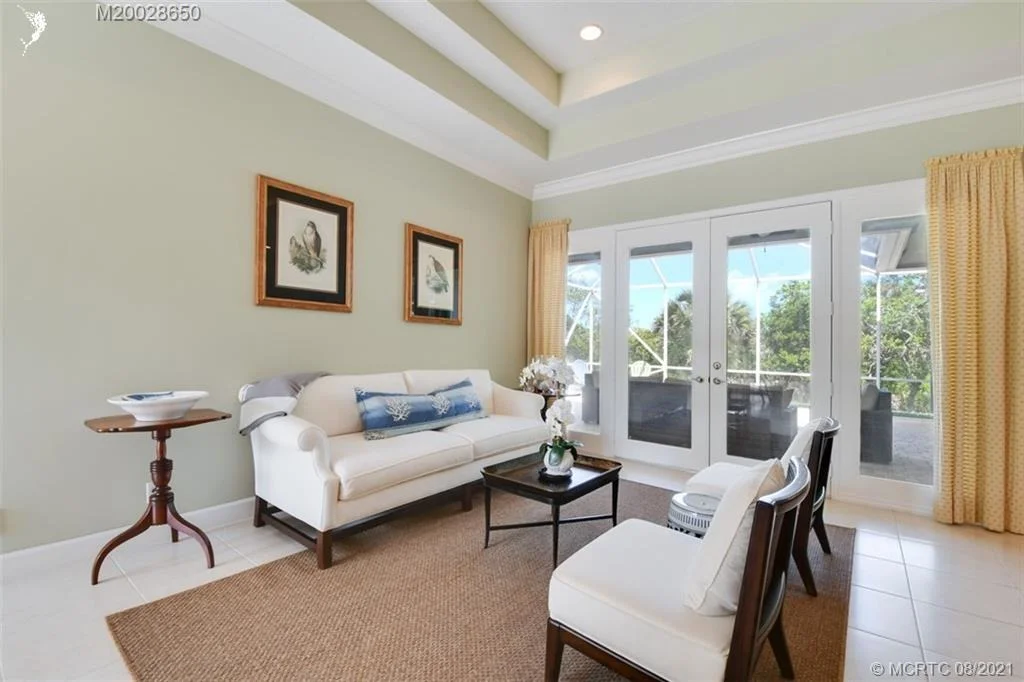 Photo of 7951 SE Hempstead Circle