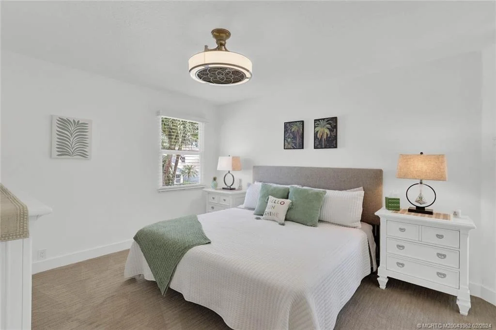 Photo of 143 Pepper Lane