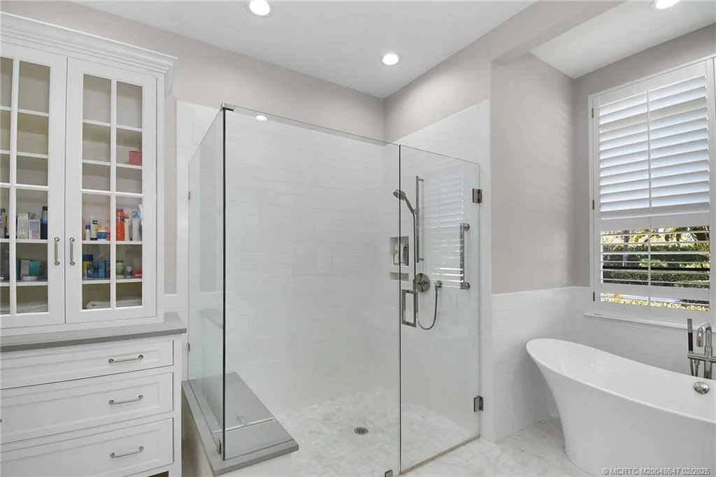 Photo of 4455 SE Haig Point Court