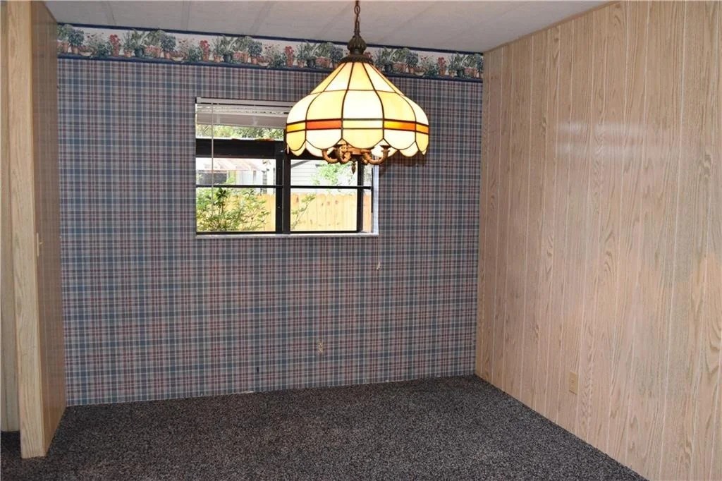 Photo of 7727 SE Fork Drive