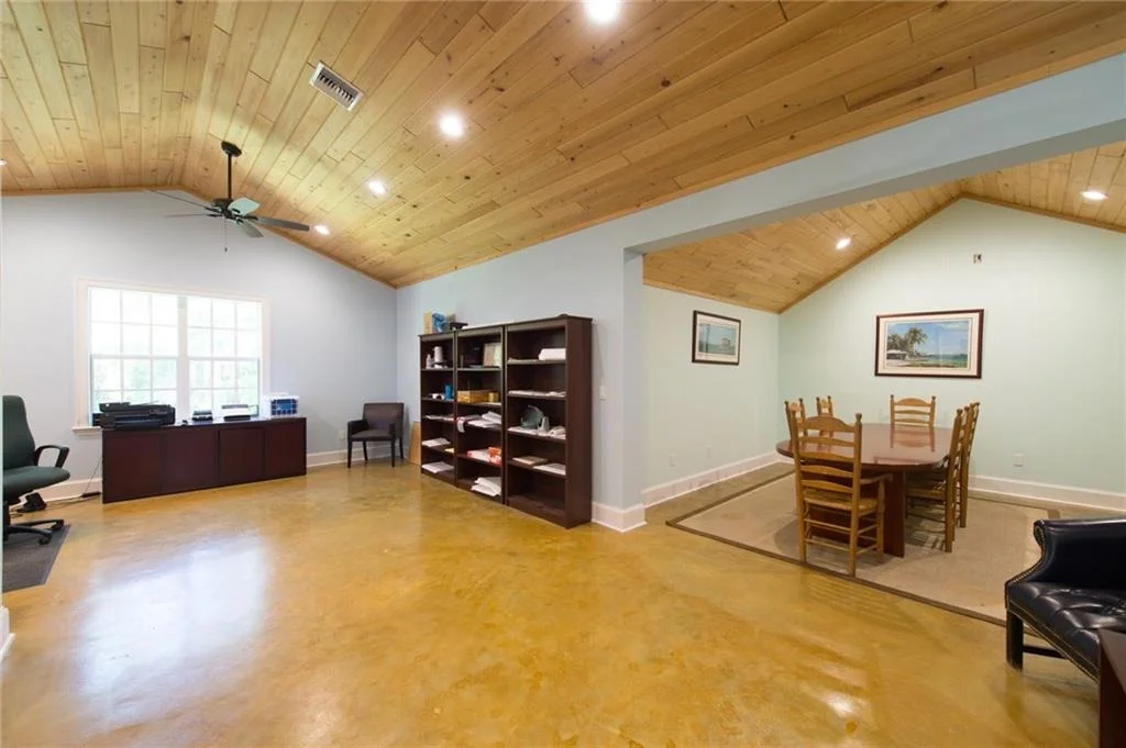 Photo of 5565 SW Evans Drive