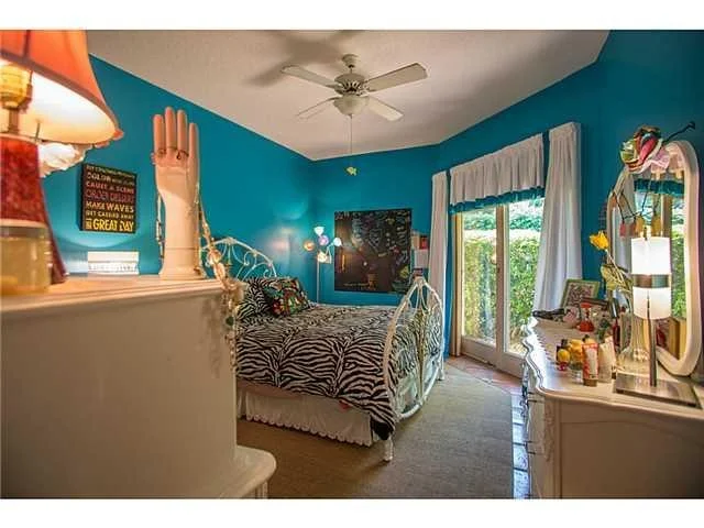 Photo of 18216 SE Ridgeview Drive