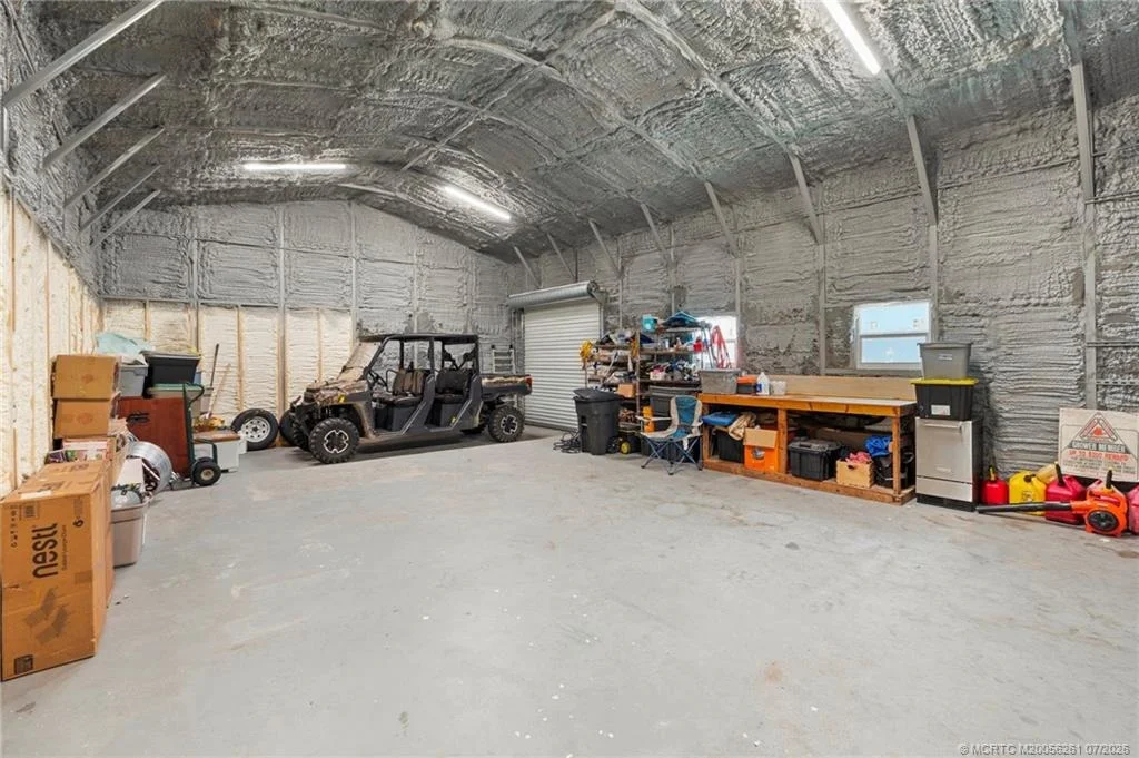 Photo of 3915 SE Salerno Road