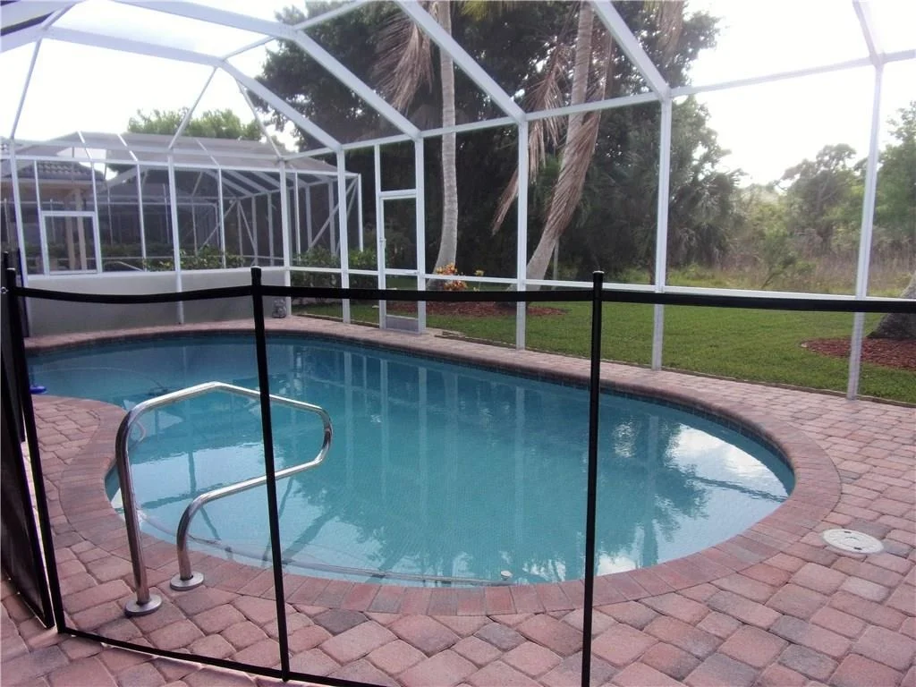 Photo of 7329 SE Seagate Lane SE