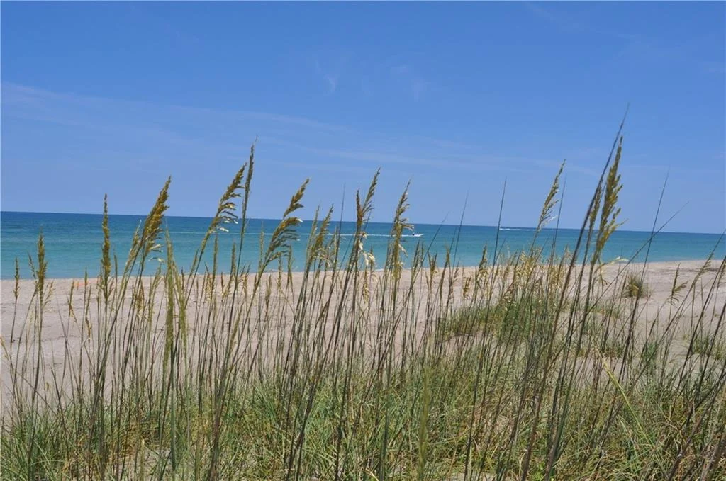 Photo of 1814 Surfside Drive