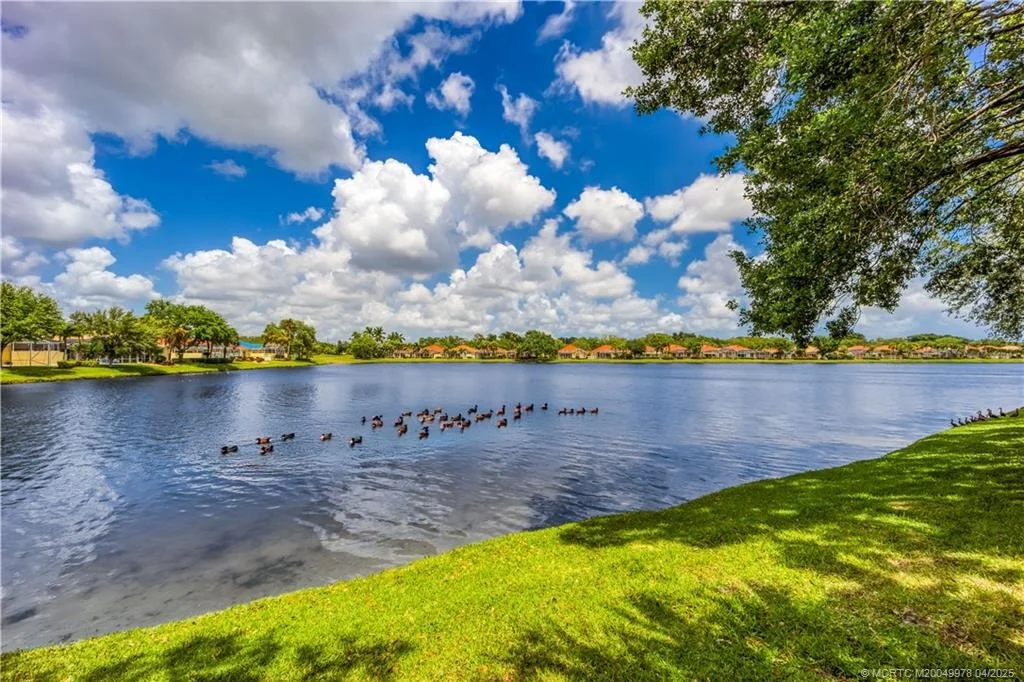 Photo of 1445 SW Balmoral Trace