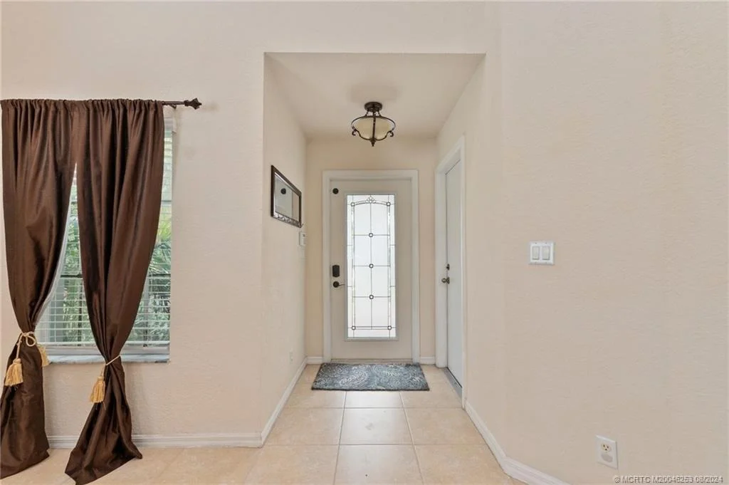 Photo of 4250 SE Graham Drive