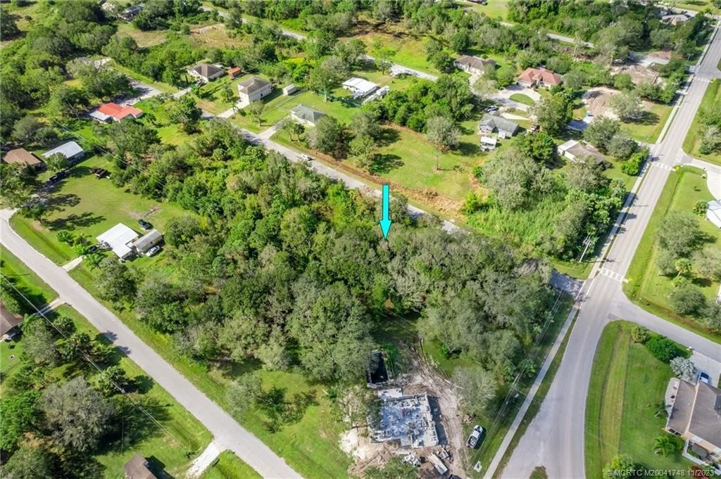 Photo of 3534 NW 17th Avenue