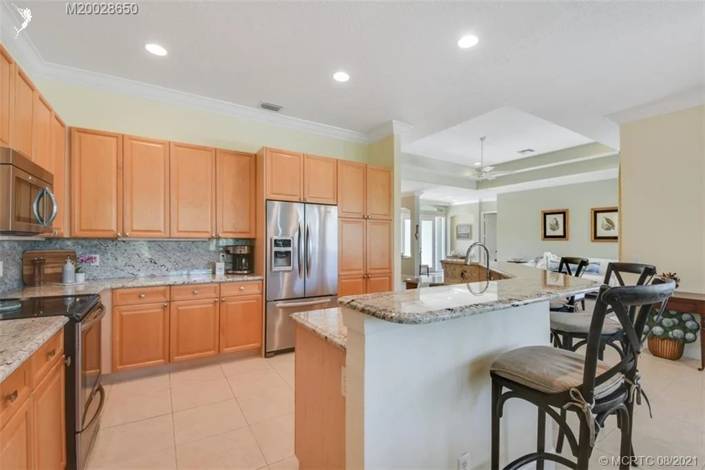 Photo of 7951 SE Hempstead Circle