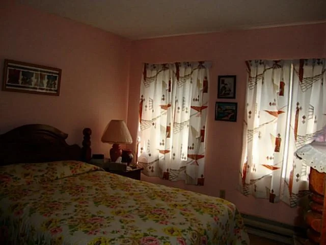 Photo of 5234 SE Blue Heron Lane