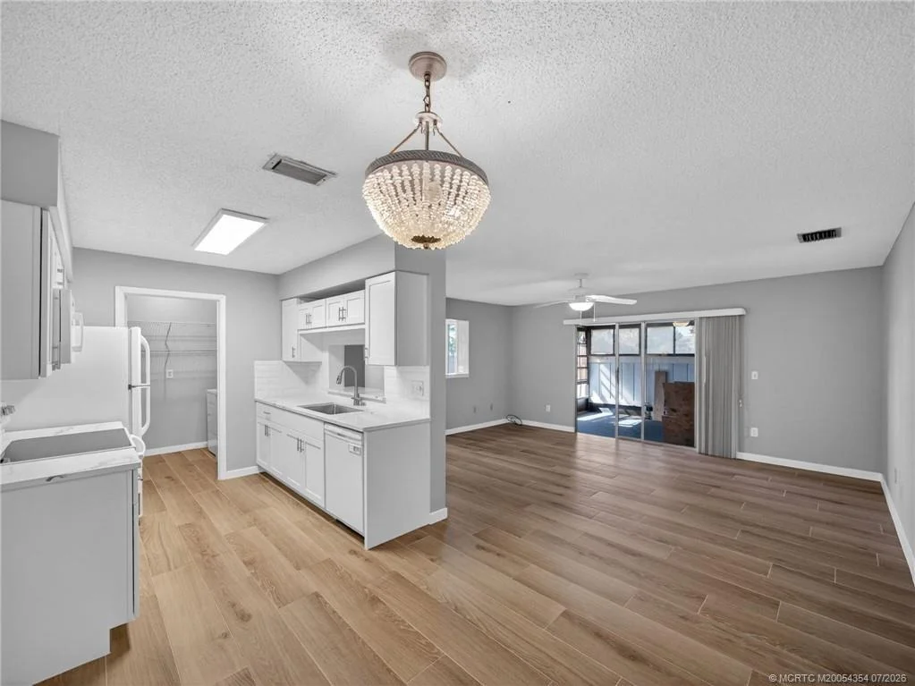 Photo of 3986 NW Cinnamon Tree Circle
